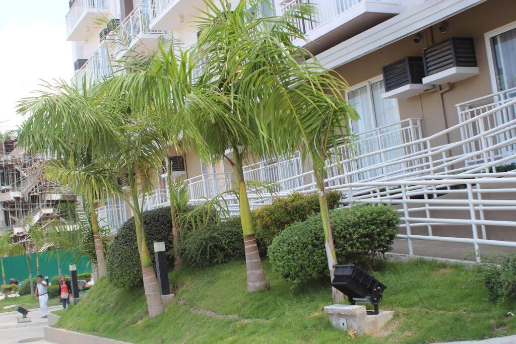 Antonio'S Place, 3 Mins To Mactan Airport, Fast Internet With Netflix Lapu-Lapu City Exterior photo