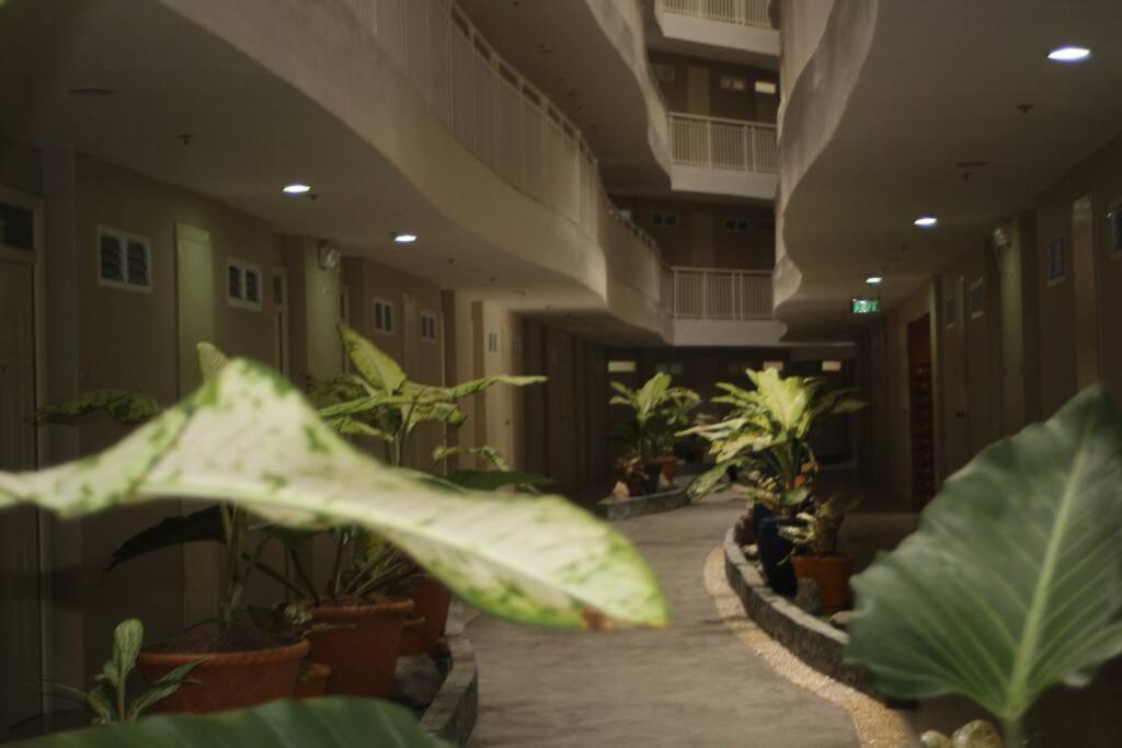 Antonio'S Place, 3 Mins To Mactan Airport, Fast Internet With Netflix Lapu-Lapu City Exterior photo
