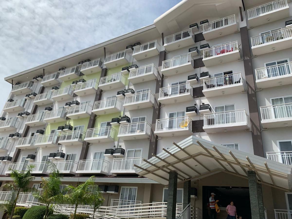 Antonio'S Place, 3 Mins To Mactan Airport, Fast Internet With Netflix Lapu-Lapu City Exterior photo